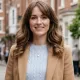 Eleanor Bickerton